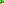 Destellos dst-1311234