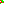 Destellos dst-1311236