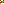 Destellos dst-1311239