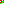 Destellos dst-1311240