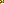 Destellos dst-1311244