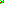 Destellos dst-1311245