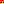 Destellos dst-1311247