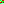 Destellos dst-1311249