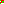 Destellos dst-1311251