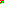 Destellos dst-1311253