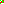 Destellos dst-1311256