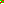 Destellos dst-1311257