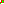 Destellos dst-1311258