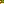 Destellos dst-1311259