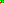 Destellos dst-1311260