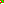 Destellos dst-1311262