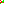 Destellos dst-1311263