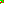 Destellos dst-1311264