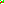 Destellos dst-1311266