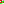 Destellos dst-1311267