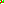 Destellos dst-1311268