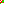 Destellos dst-1311273
