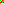 Destellos dst-1311274