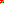 Destellos dst-1311276