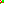 Destellos dst-1311282