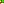 Destellos dst-1311285