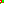 Destellos dst-1311286