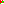 Destellos dst-1311298