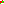 Destellos dst-1311300
