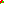 Destellos dst-1311301