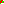 Destellos dst-1311302