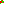 Destellos dst-1311303