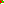 Destellos dst-1311304