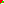 Destellos dst-1311305