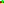 Destellos dst-1311306