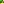 Destellos dst-1311307