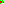 Destellos dst-1311309