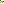 Destellos dst-131131