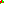 Destellos dst-1311310