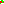Destellos dst-1311313