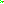 Destellos dst-131132