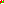 Destellos dst-1311322