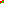 Destellos dst-1311324