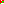Destellos dst-1311325