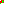 Destellos dst-1311335