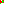 Destellos dst-1311336