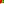 Destellos dst-1311337