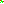 Destellos dst-131134