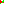 Destellos dst-1311342