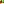 Destellos dst-1311346
